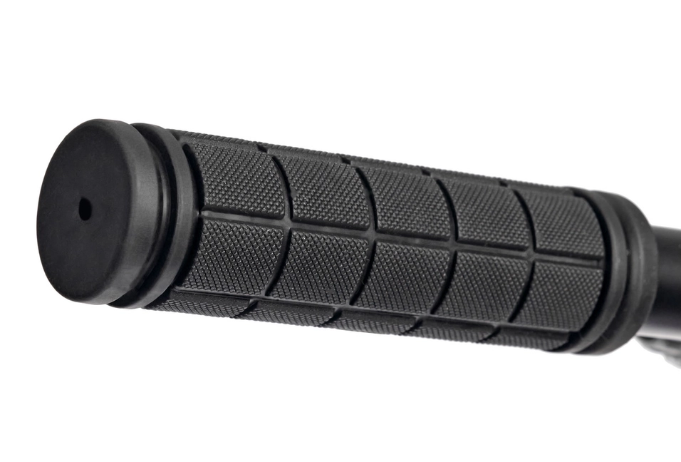 Рифленые грипсы 