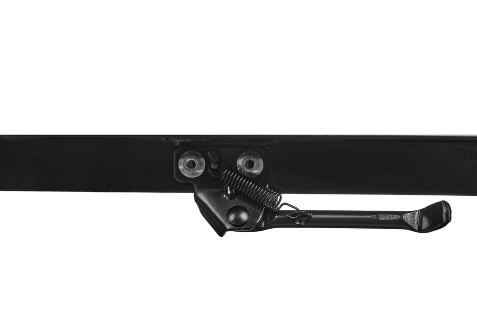 Складная подножка