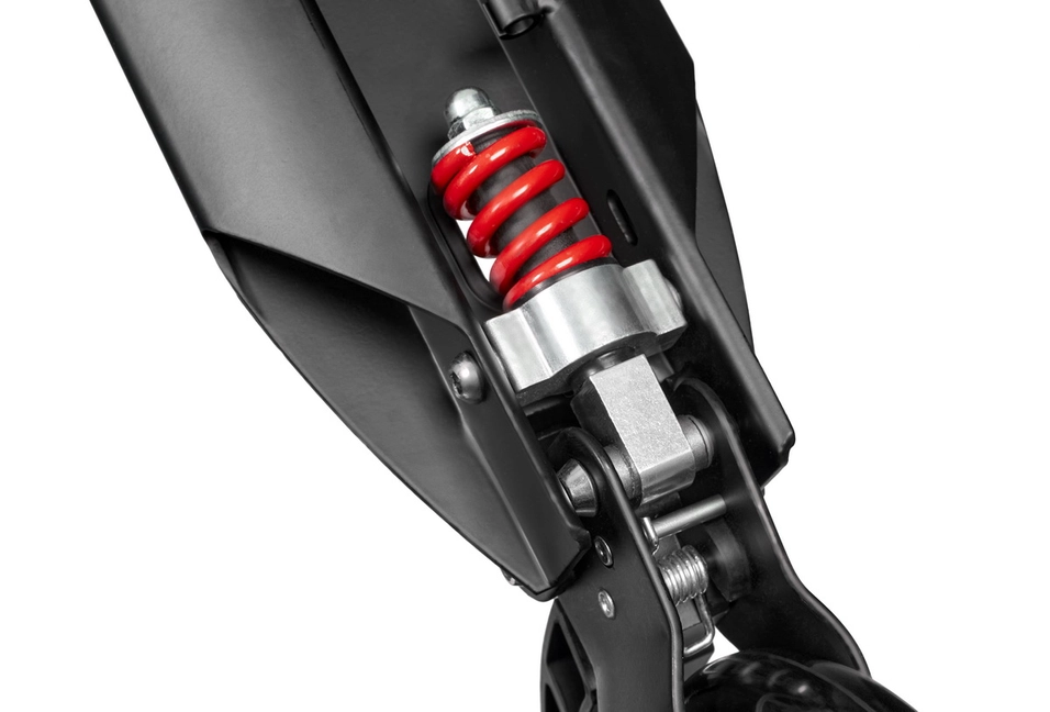 Амортизация 