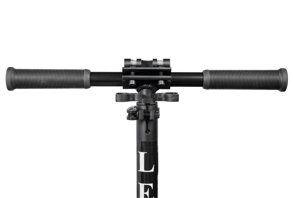 Надежный зажим 