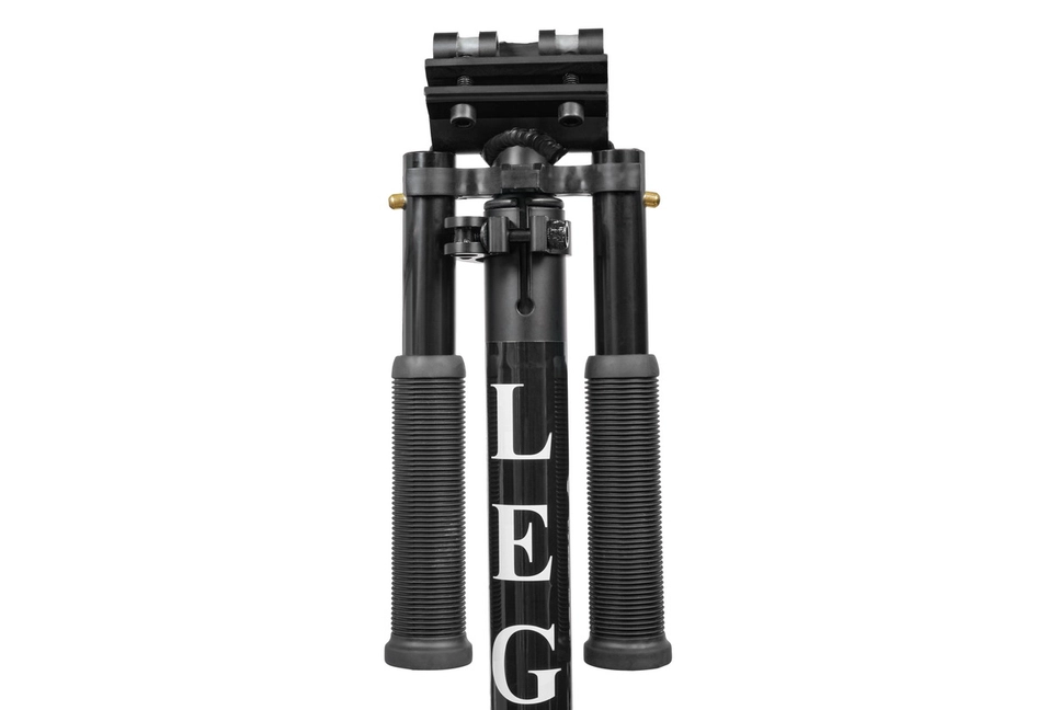 Держатель для складных рукоятей