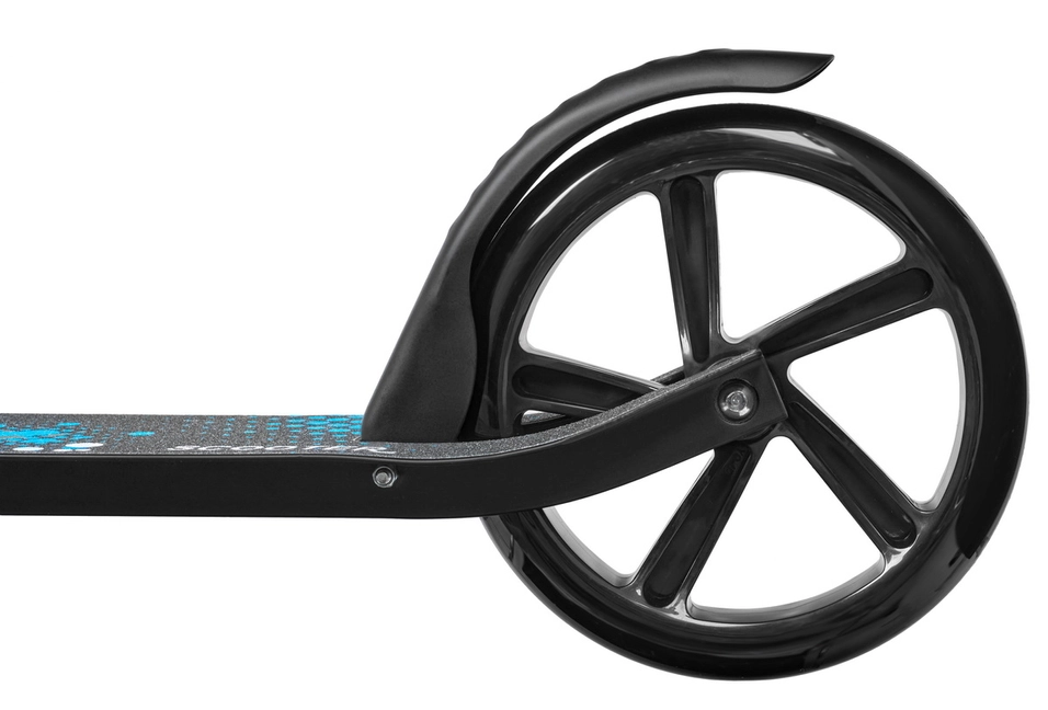 Колеса c диаметром 200 мм 