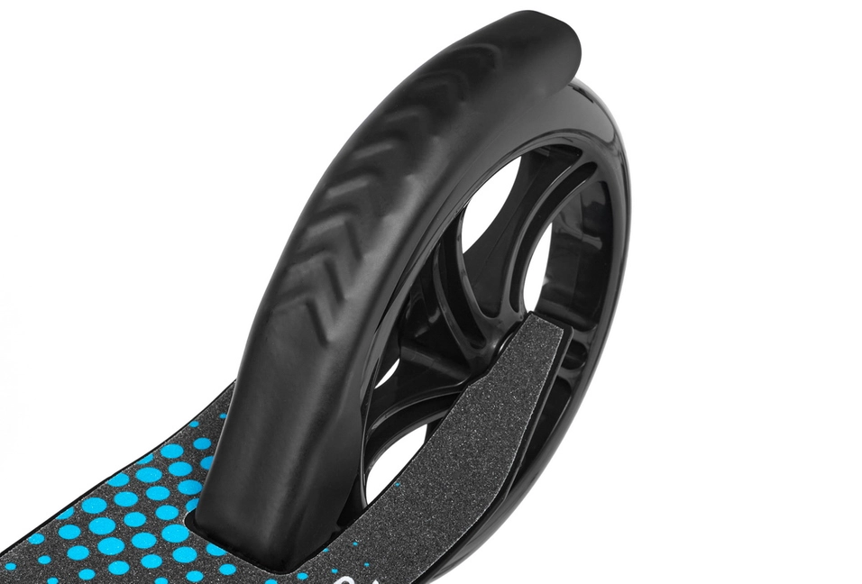 Стальной тормоз 