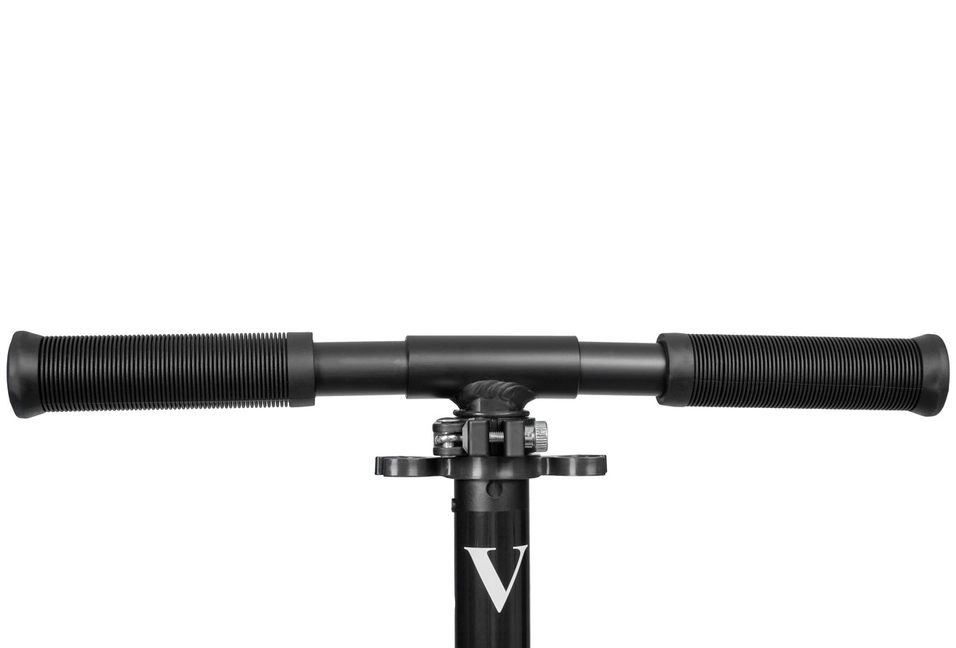 Рифленые грипсы 