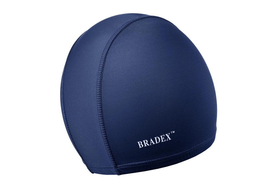 Подходит для длинных волос