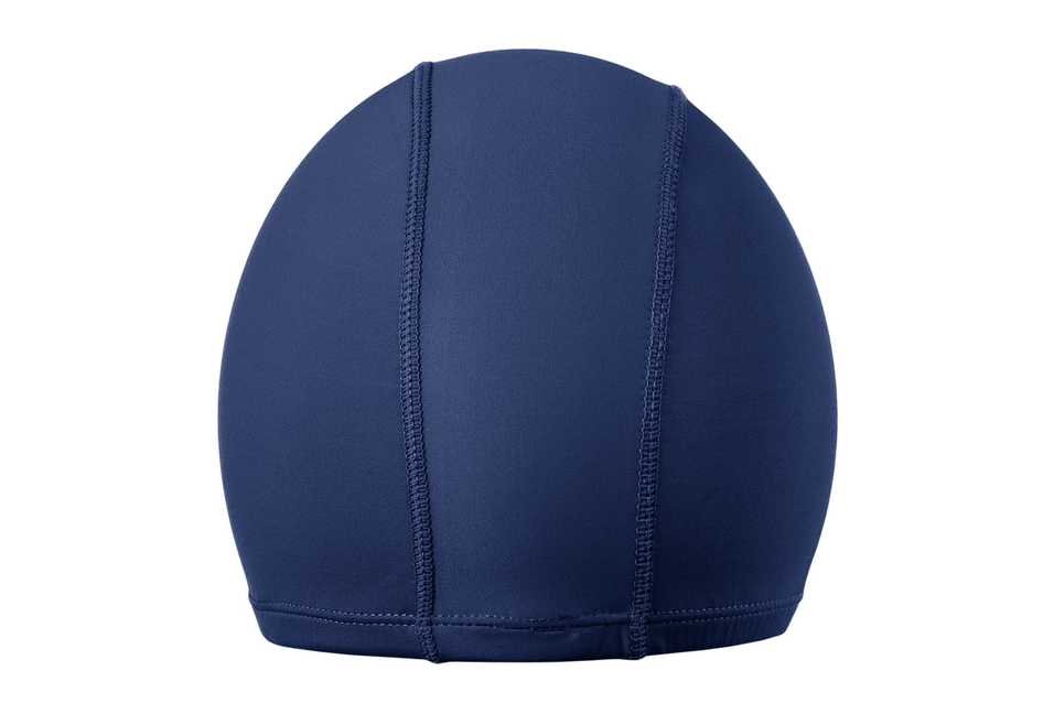 Качественный материал