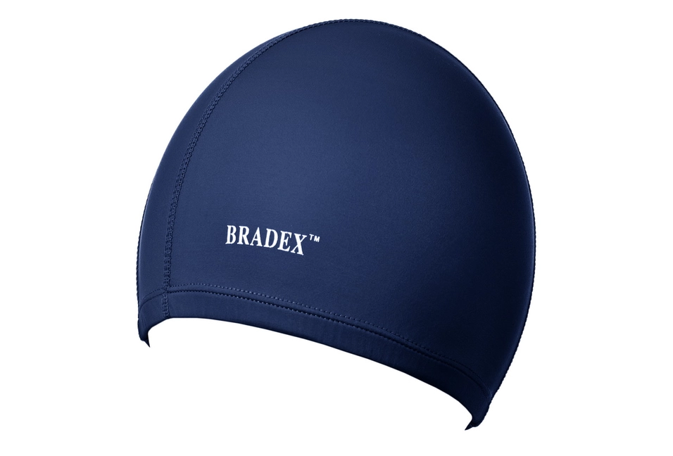 Комфортное  использование