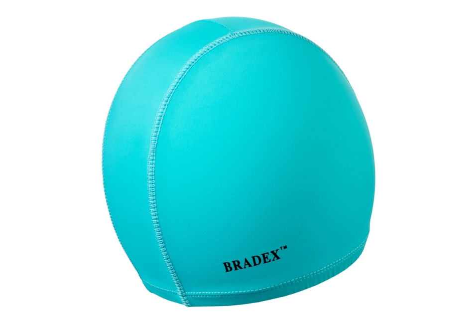 Подходит для длинных волос