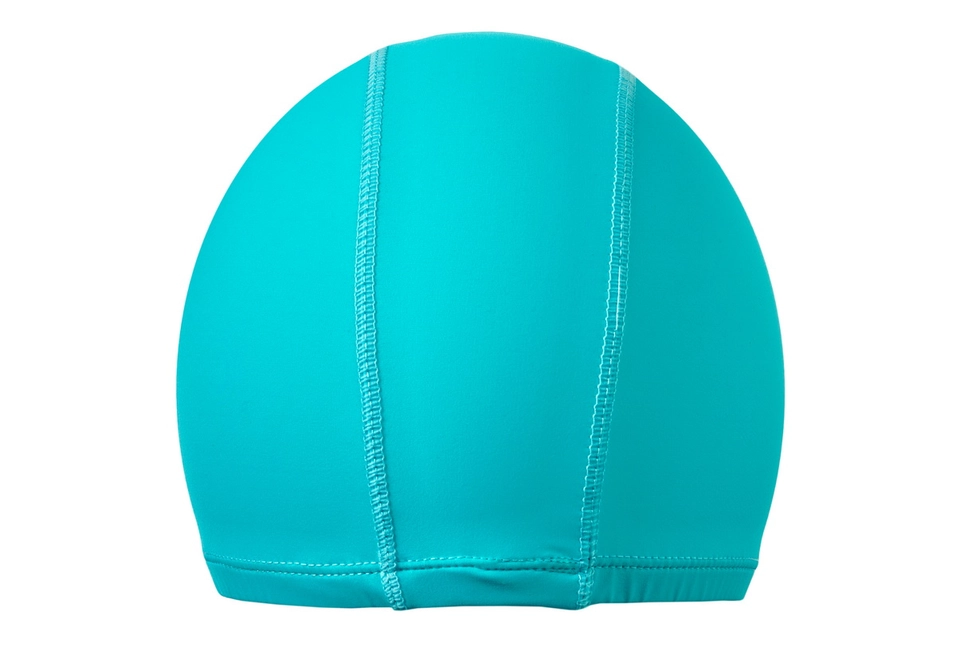 Качественный материал