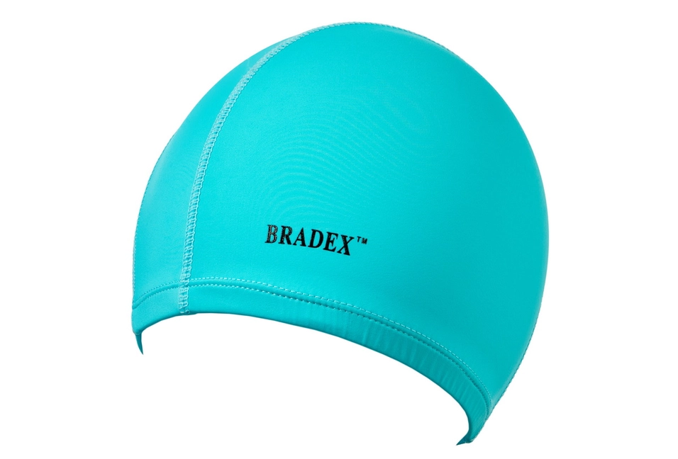 Комфортное  использование