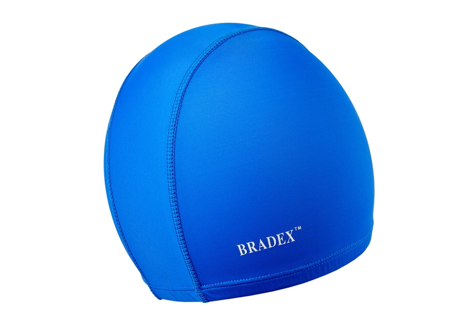 Подходит для длинных волос