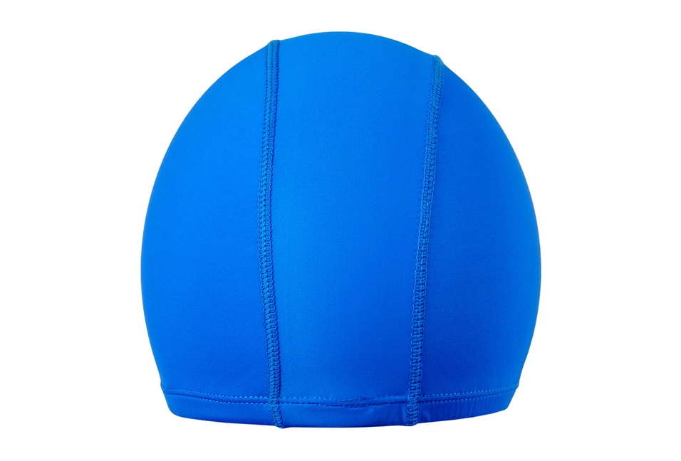 Качественный материал