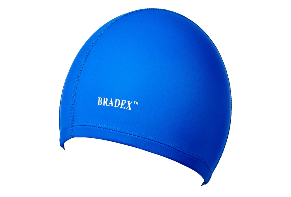 Комфортное  использование