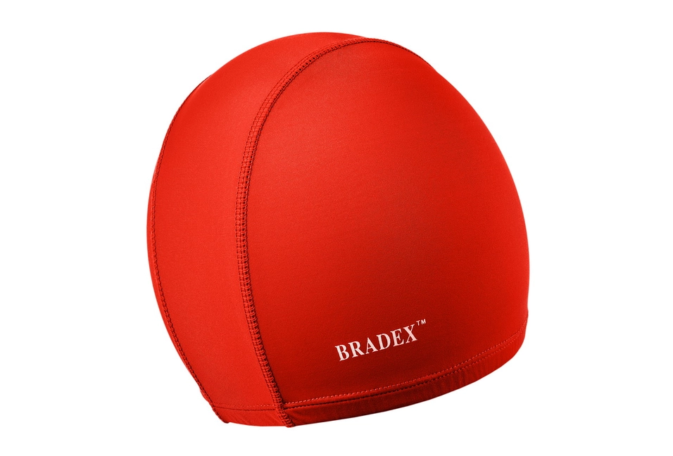 Подходит для длинных волос