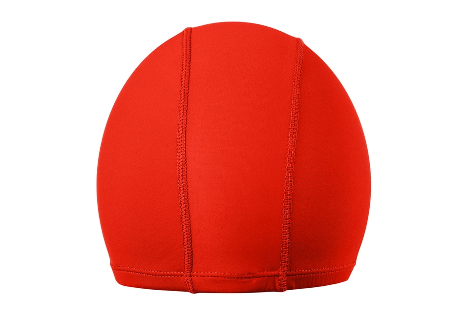 Качественный материал