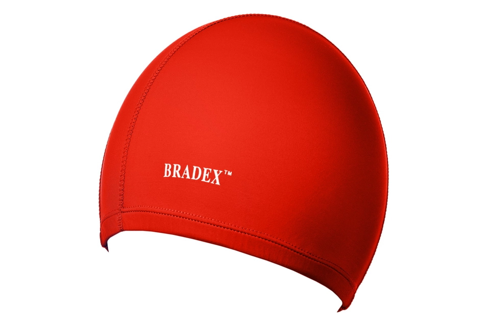 Комфортное  использование