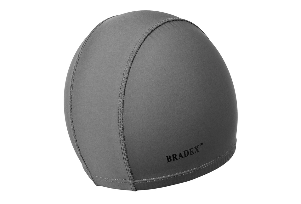 Подходит для длинных волос