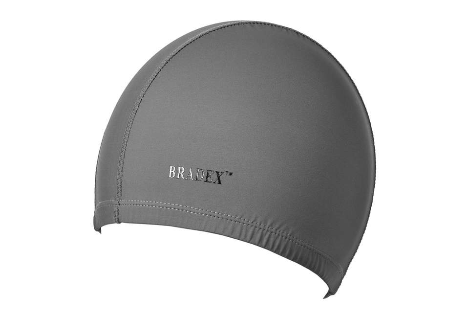 Комфортное  использование