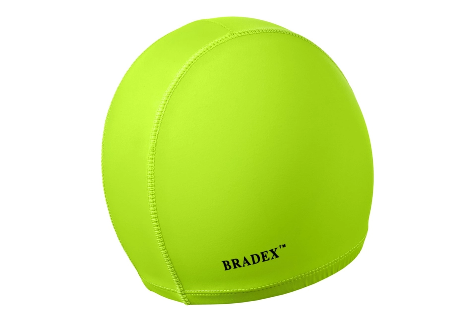 Подходит для длинных волос