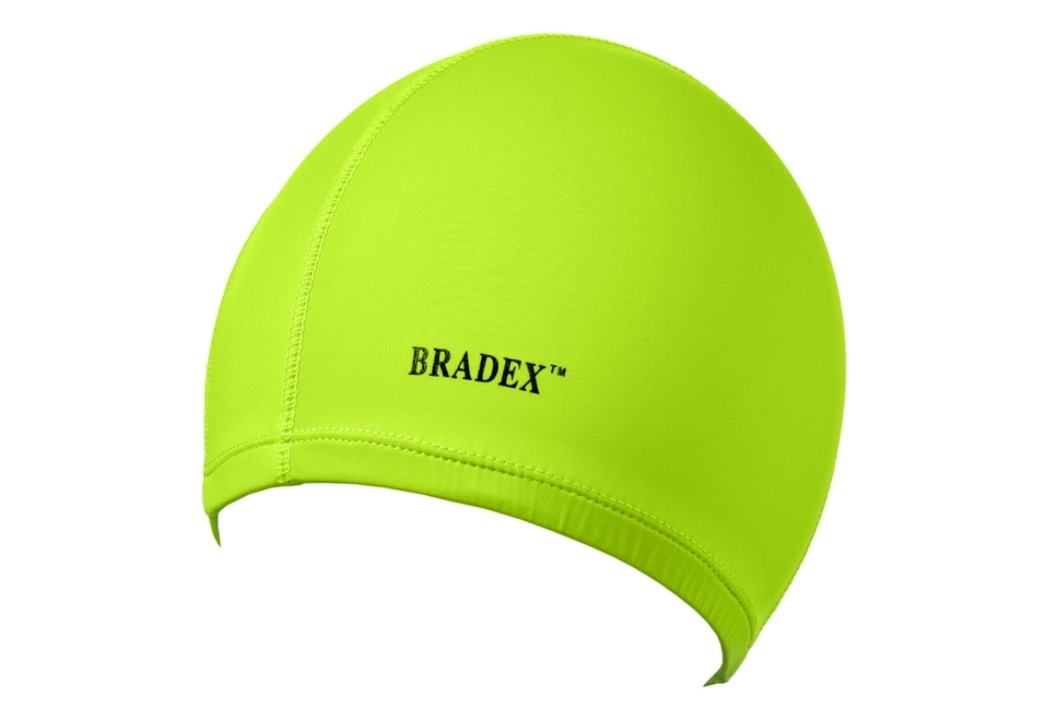 Качественный материал 