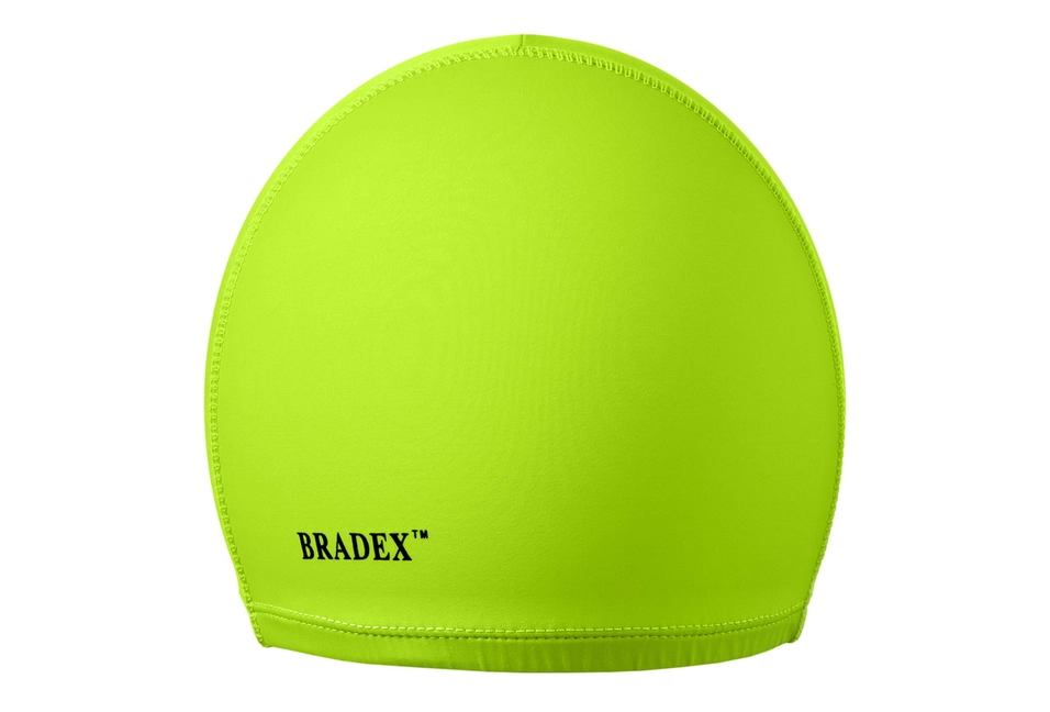 Комфортное  использование