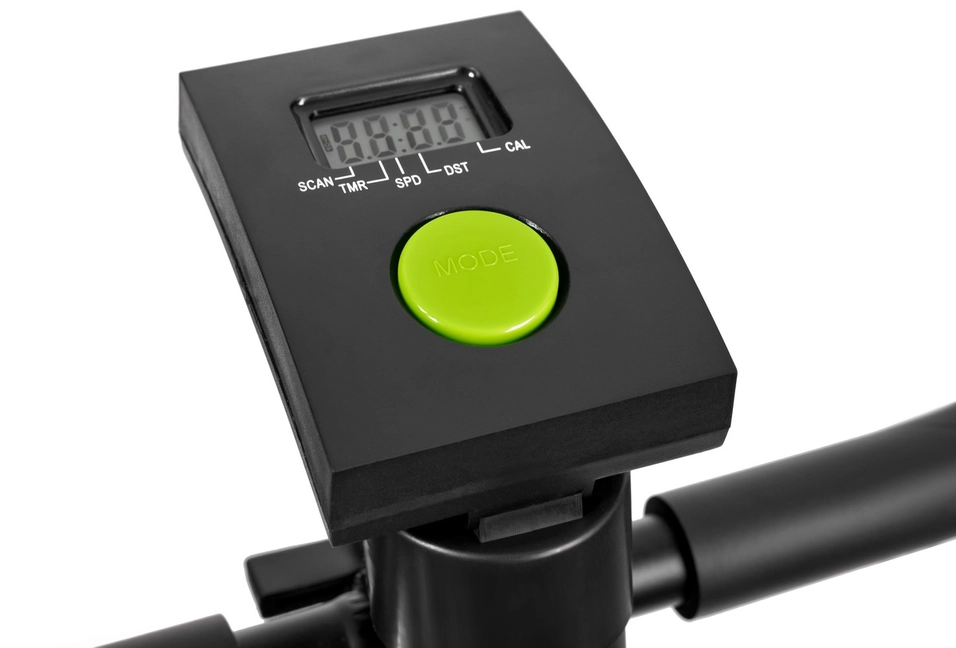 Функциональный компьютер 