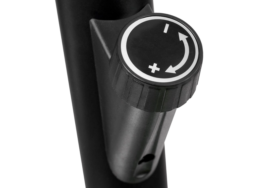 Изменение нагрузки