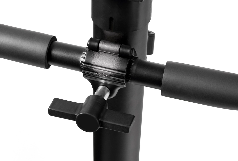 Мягкие поручни