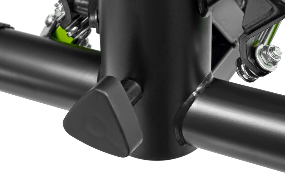 Регулируемая нагрузка