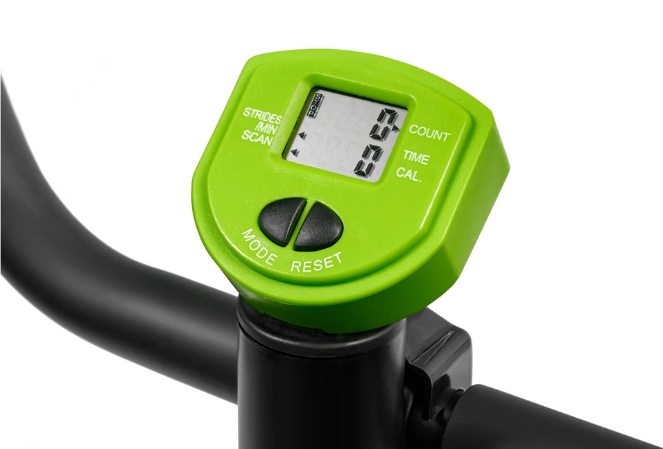 Функциональный компьютер