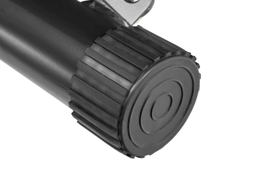 Резиновые  заглушки на ножках