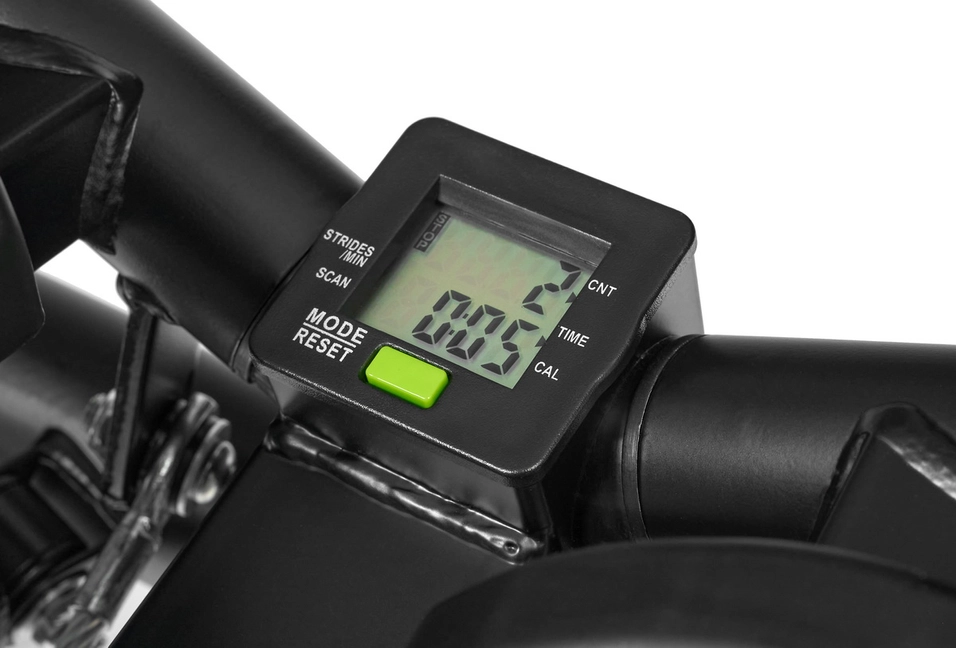 Функциональный миникомпьютер 