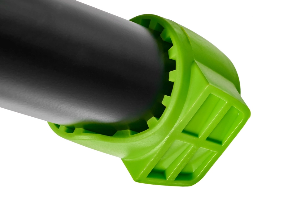 Резиновые ножки 