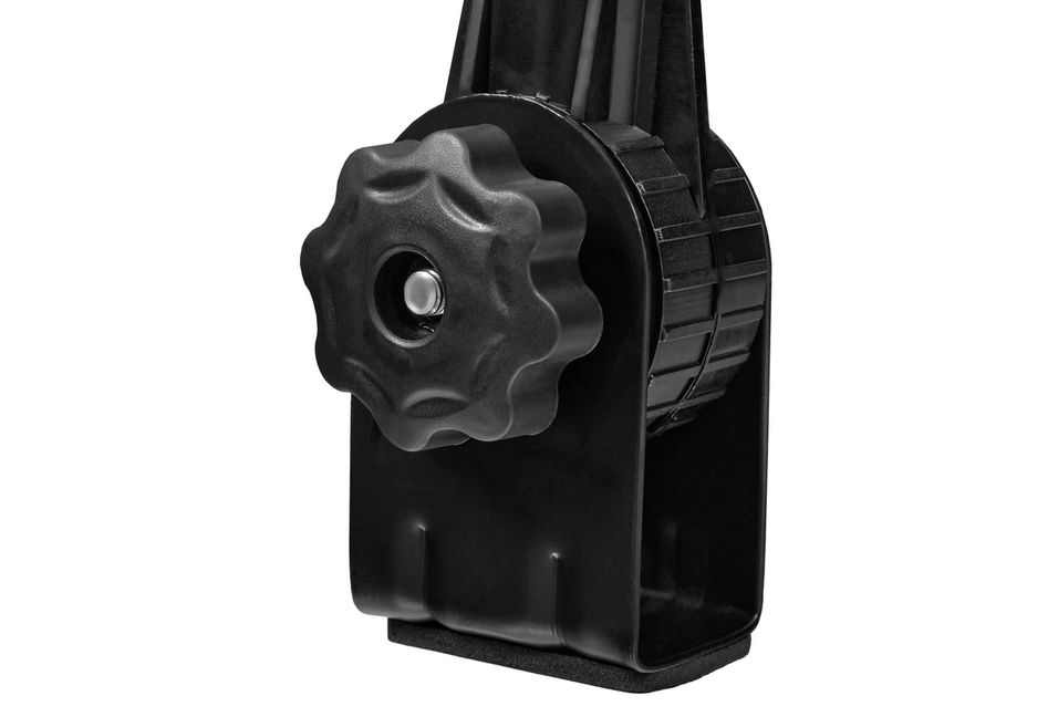 Дополнительные поручни