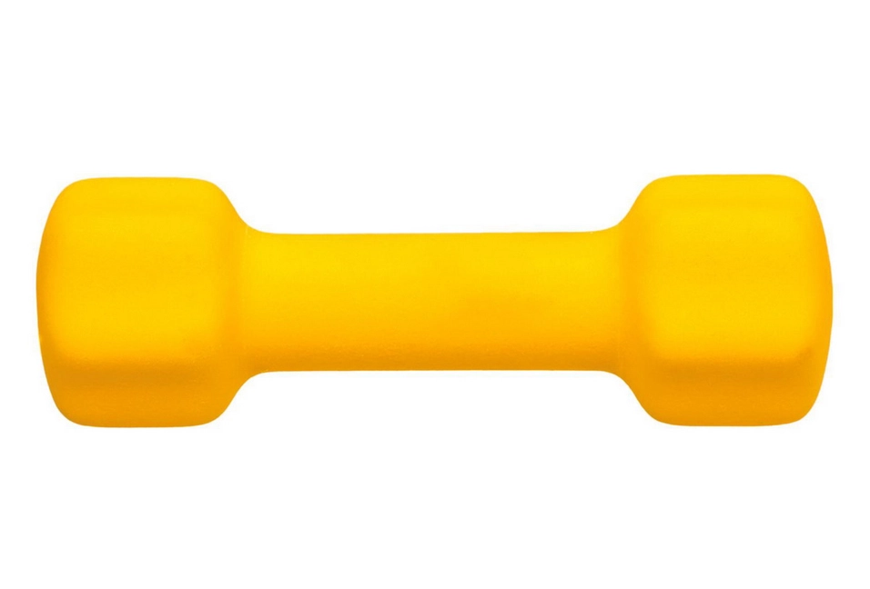 Не натирают мозолей