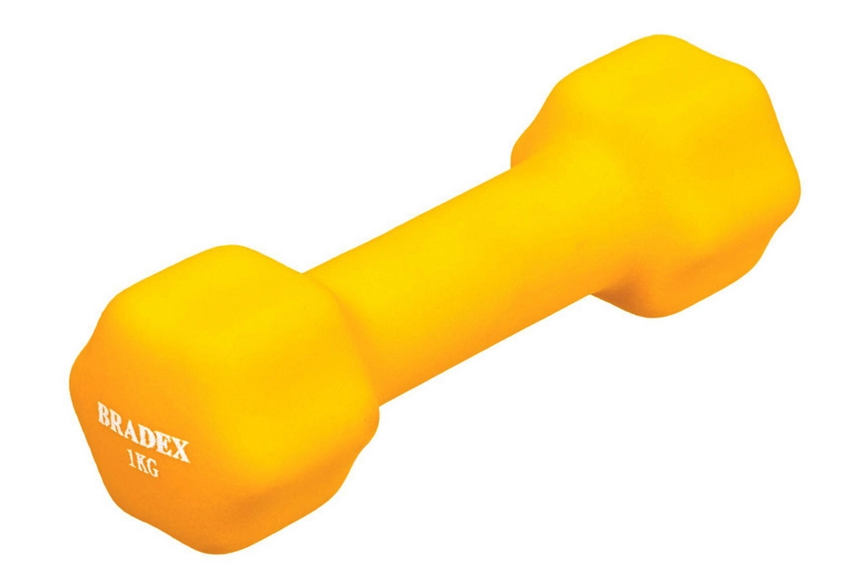 Не скользят в руках