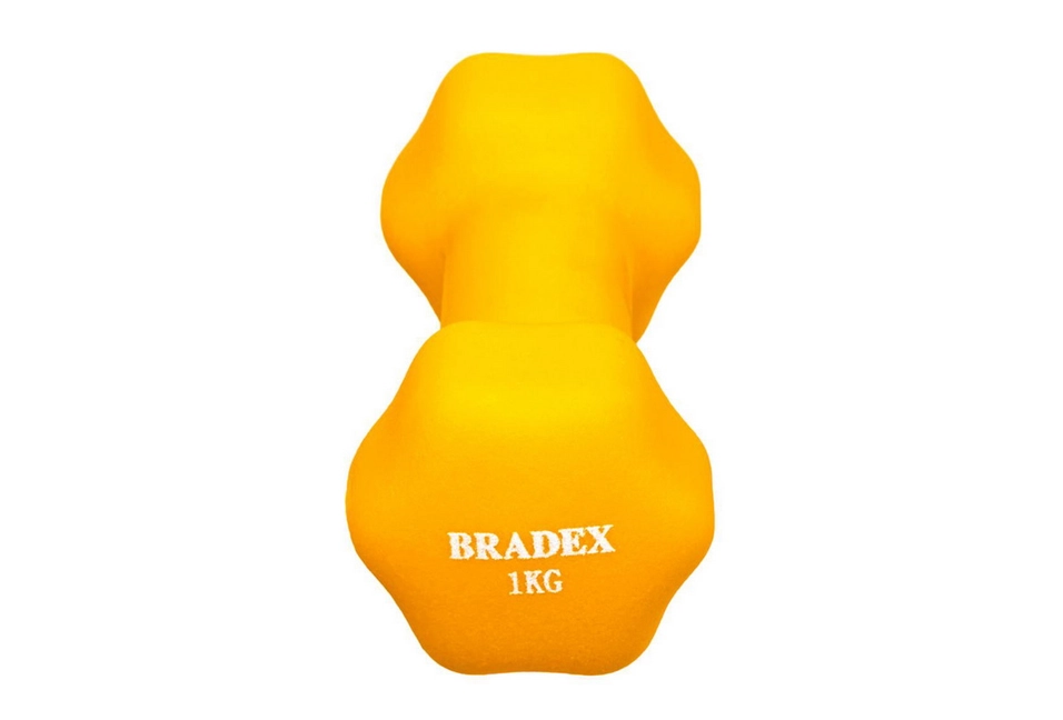 Специальная форма