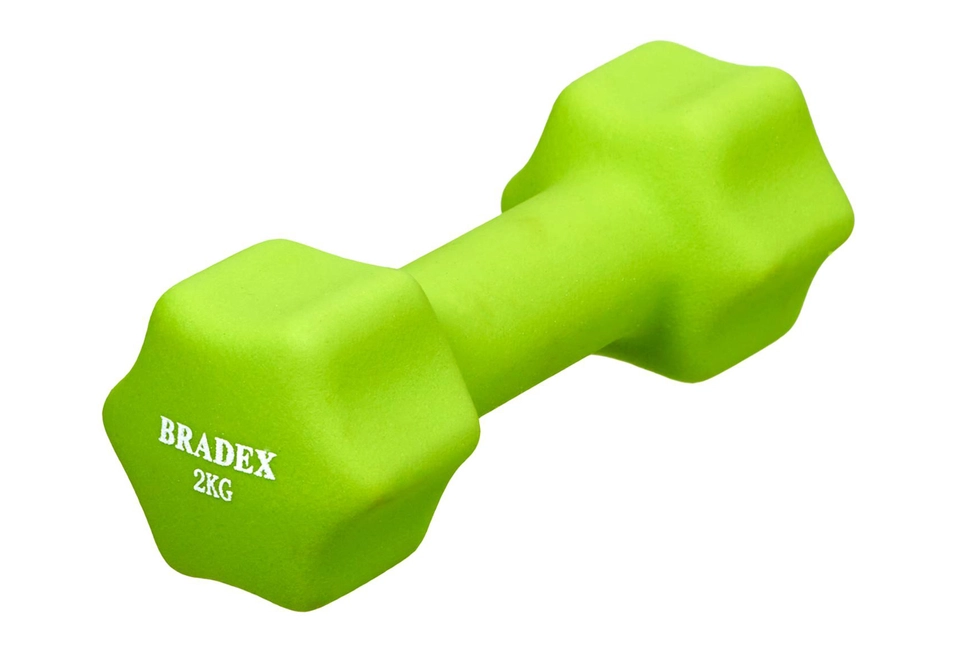 Безопасность