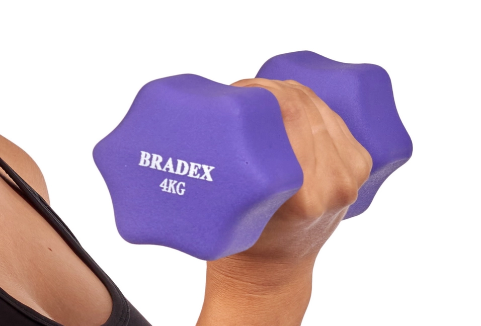 Не натирают мозолей