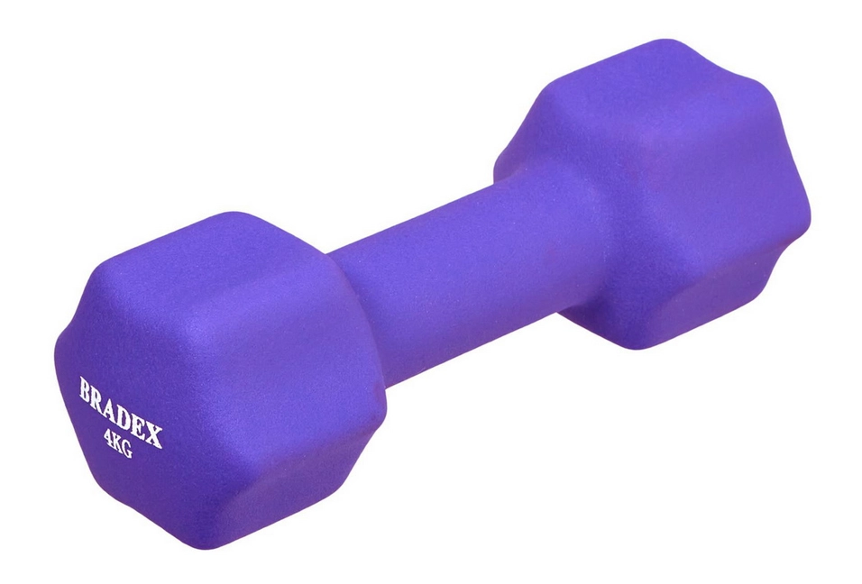 Не скользят в руках