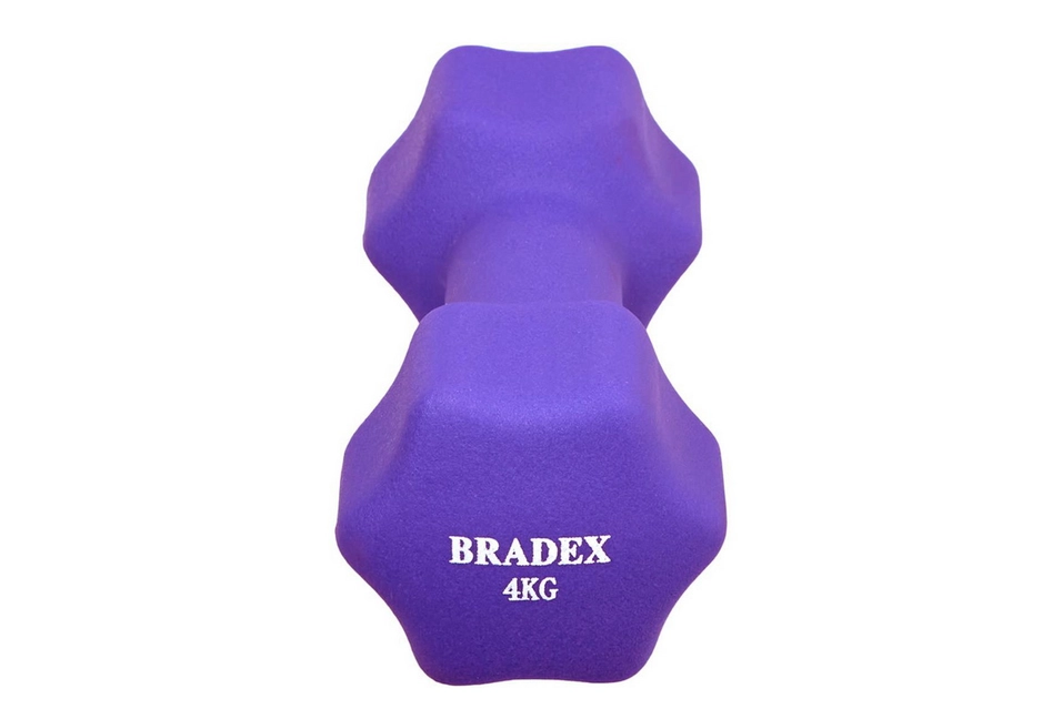 Специальная форма