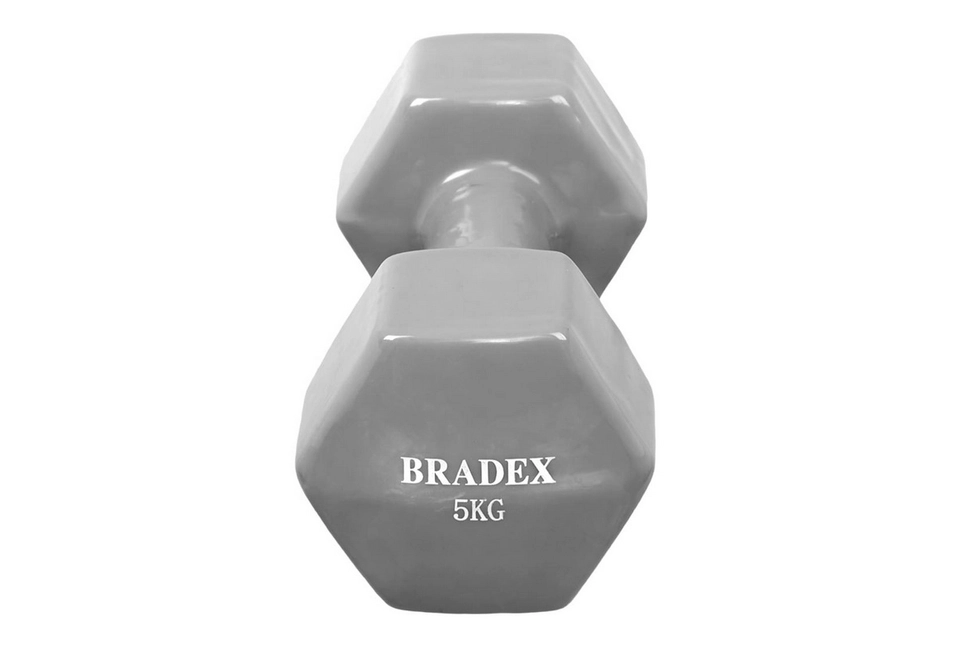 Безопасность