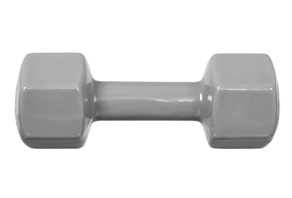 Долговечность