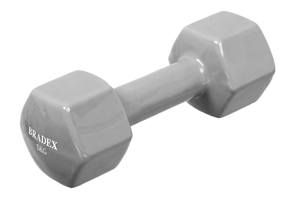 Многообразие