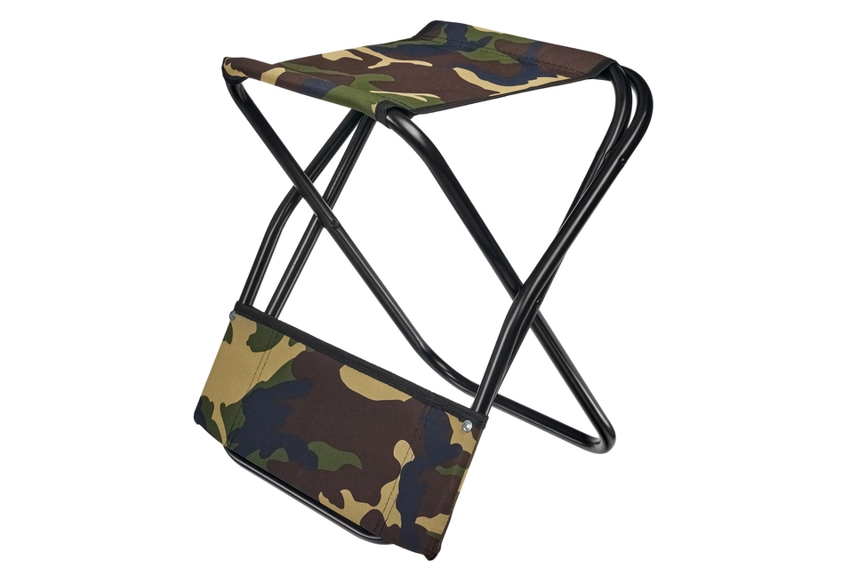 Применение