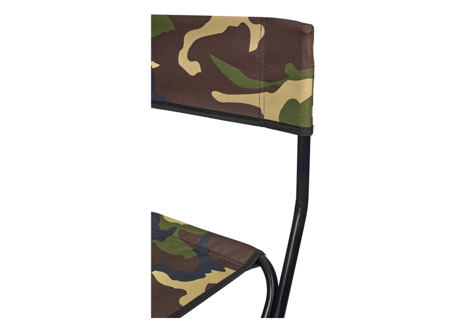 Материал Oxford 600D