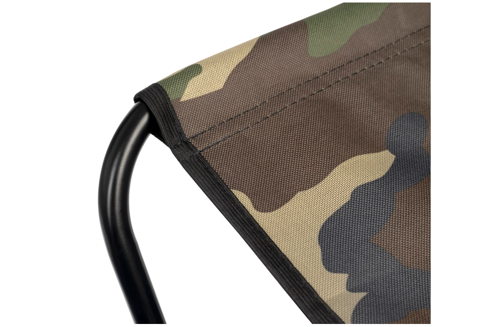 Материал Oxford 600D