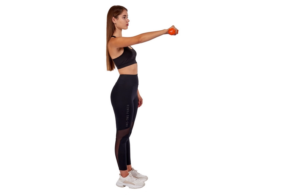 Долговечность