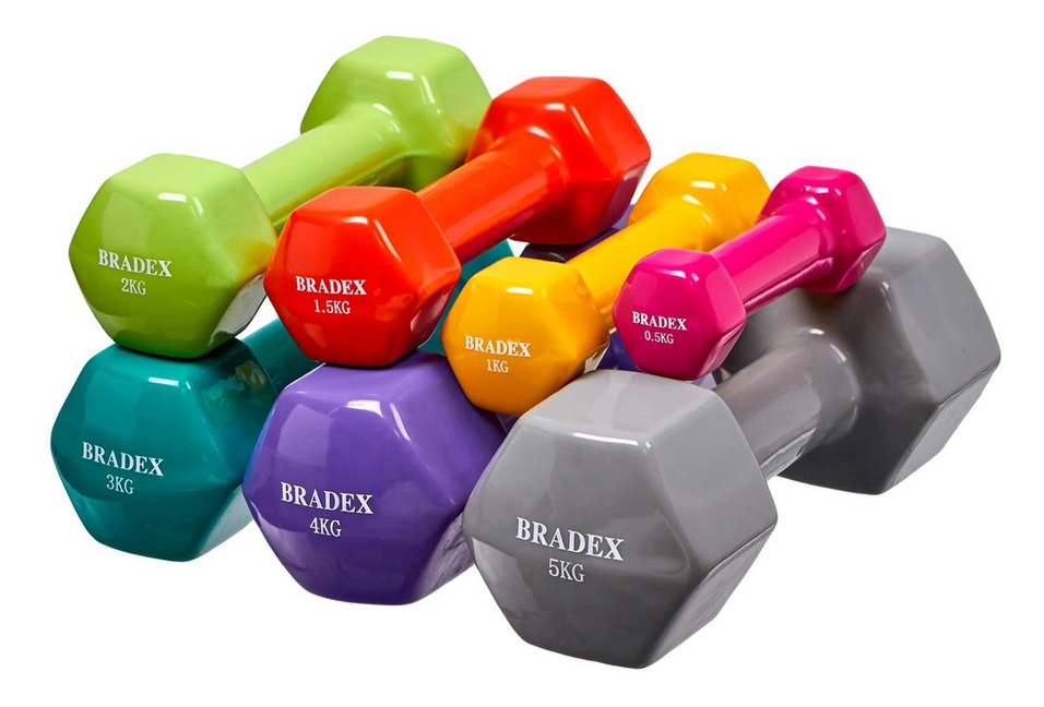 Специальная форма