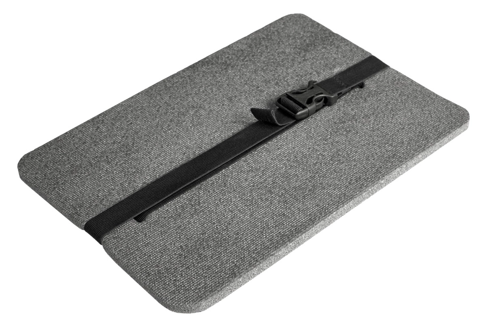 Универсальность